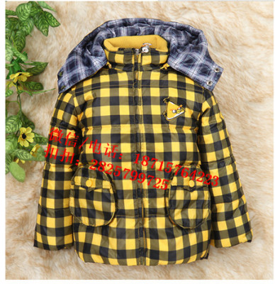 兒童服裝冬季價格 兒童服裝冬季批發(fā)
