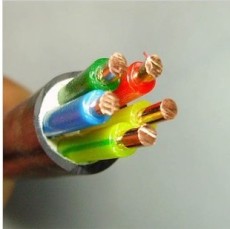 YJV电力电缆品牌