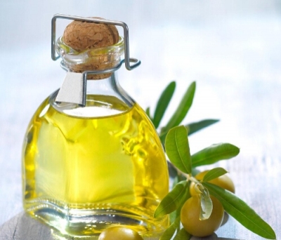 宁波橄榄油进口中文标签备案