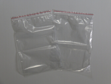 苏州pe自封袋厂家 pe自封袋批发价格