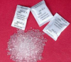 苏州硅胶干燥剂生产厂 硅胶干燥剂价格