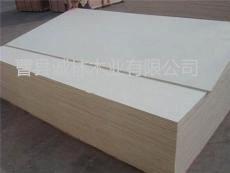 家具级门芯材建筑材床板条沙发板