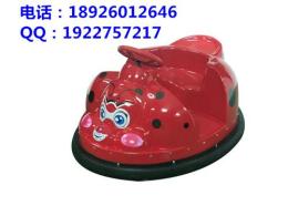 小甲蟲小汽車充氣電瓶車廠家/價格/圖片視頻