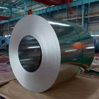 武钢冷轧取向硅钢片23RK090-正品矽钢片