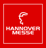 2019德国汉诺威国际工业博览会-费用