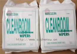 無塵布 1009DLE無塵擦拭布 廠家直銷26元