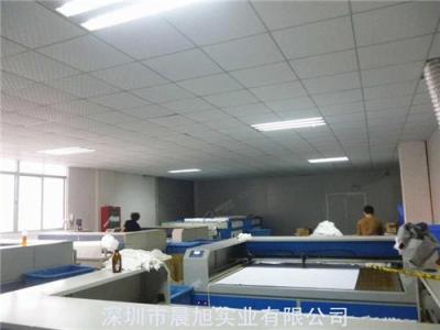 無塵布 1009DLE無塵擦拭布 廠家直銷26元