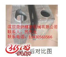 重慶winner鑄鐵打磨設(shè)備工作站