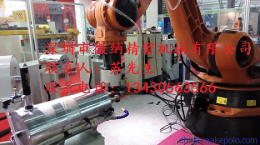 供應(yīng)邯鄲汽車配件打磨去毛刺設(shè)備