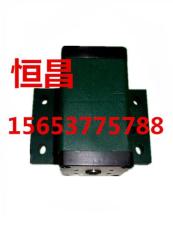 供應(yīng)ZDH05氣動振動器