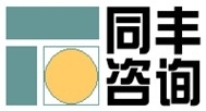 工地周边房屋安全性评估权威机构