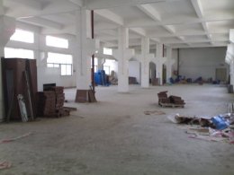 湖北武汉房屋司法鉴定首选单位