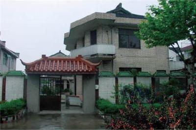 湖北孝感建筑工程验收