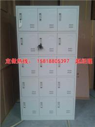 花都区文件柜定制-广州文件柜厂 铁皮柜订购