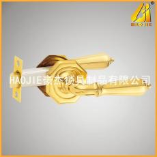 水平執(zhí)手實(shí)心銅品牌
