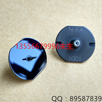 现货供应 1001吸嘴 KXFX037SA00