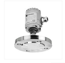 EH  PMC536多功能隔膜变送器