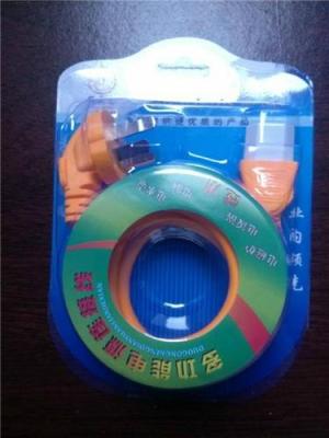 领头龙电器厂-电笔 拉线开关供应厂家