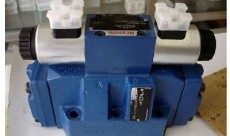DG4V-3-2N-M-U-D6-60力士樂電磁閥價格