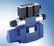 DG4V-2-6BL-M-U-H6-10力士樂電磁閥價格表