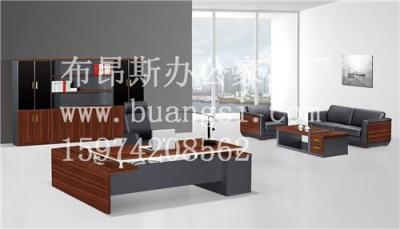 长沙办公家具-办公桌椅-布昂斯办公家具厂