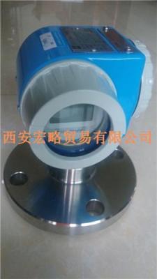 EH衛(wèi)生型壓力變送器PMC41