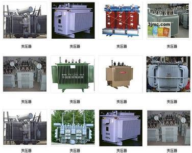 上海变压器回收 二手配电柜电线电缆回收