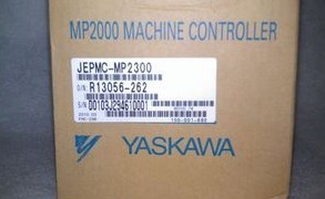 GE-FANUC IC694MDL930 配件