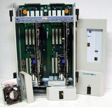 GE-FANUC IC200UAL006 配件威海現貨