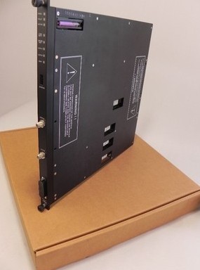 GE-FANUC IC694MDL930 配件