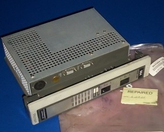 GE-FANUC IC200UAL006 配件威海現貨