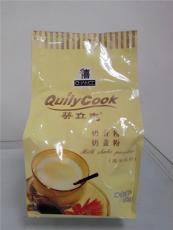 珍珠奶茶原料廠家 冰淇淋脆筒 甜筒蛋筒批發