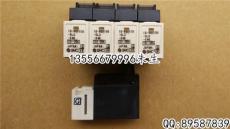 CM402/CM602头部电磁阀KXF0DX8NA00