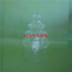 工艺酒瓶沧州酒瓶厂家供应各种异形玻璃瓶
