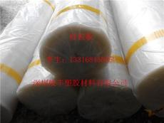 深圳峻丰供应食品级硅胶皮 抗拉乳白色硅胶