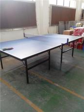 宝安乒乓球台布吉乒乓球桌深圳折叠乒乓球台