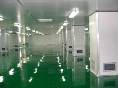 大朗地坪漆 大朗環氧地板漆 大朗地面漆翻新