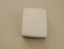 北京銳控RKWS-A100C 壁掛式溫濕度變送器