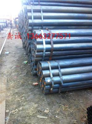 121x3高频焊管配件102x2焊管厂家