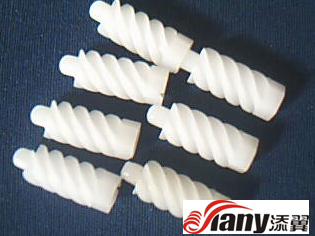 供应-塑胶蜗杆 蜗杆价格l优质蜗杆生产厂家