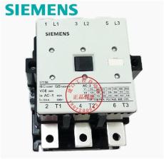 原装西门子3TF56220XM0交流接触器AC220V