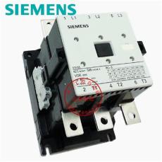 原装正品西门子3TF55220XM0交流接触器220V
