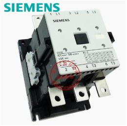 原装正品西门子3TF55220XM0交流接触器220V
