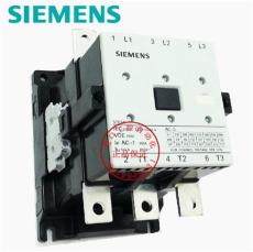 正品西门子交流接触器3TF54220XM0