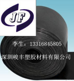 进口UPE片材白色黑色UPE片 片材进口价格